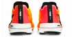 Chaussures de jogging pour femme p.uma-nepouzivat  Deviate Nitro Elite Fireglow Sun Stream