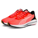 Chaussures de jogging pour femme p.uma-nepouzivat  Electrify Nitro 2 Sunset Glow
