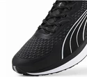 Chaussures de jogging pour femme p.uma-nepouzivat  Electrify Nitro 2 WTR Puma Black