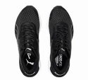 Chaussures de jogging pour femme p.uma-nepouzivat  Electrify Nitro 2 WTR Puma Black