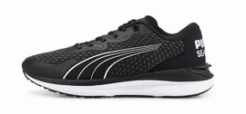 Chaussures de jogging pour femme p.uma-nepouzivat Electrify Nitro 2 WTR Puma Black