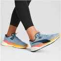 Chaussures de jogging pour femme p.uma-nepouzivat  Eternity Nitro Blue Wash