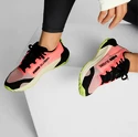 Chaussures de jogging pour femme p.uma-nepouzivat  Fast-Trac Nitro Sunset Glow