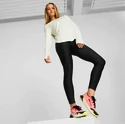 Chaussures de jogging pour femme p.uma-nepouzivat  Fast-Trac Nitro Sunset Glow