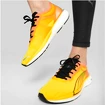 Chaussures de jogging pour femme p.uma-nepouzivat  Liberate Nitro Fireglow Sun Stream