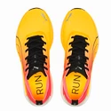 Chaussures de jogging pour femme p.uma-nepouzivat  Liberate Nitro Fireglow Sun Stream