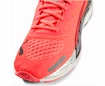 Chaussures de jogging pour femme p.uma-nepouzivat  Velocity Nitro 2 Sunset Glow
