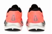 Chaussures de jogging pour femme p.uma-nepouzivat  Velocity Nitro 2 Sunset Glow