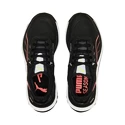 Chaussures de jogging pour femme p.uma-nepouzivat  Voyage Nitro 2 Puma Black