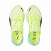 Chaussures de jogging pour femme Puma  Deviate Nitro Elite Racer Fizzy Light