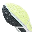 Chaussures de jogging pour femme Puma  Electrify Nitro Blue