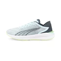 Chaussures de jogging pour femme Puma  Electrify Nitro Blue