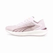 Chaussures de jogging pour femme Puma  Electrify Nitro Lavender Fog