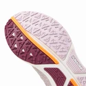 Chaussures de jogging pour femme Puma  Electrify Nitro Lavender Fog