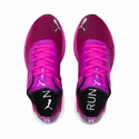 Chaussures de jogging pour femme Puma  Liberate Nitro Deep Orchid