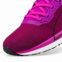 Chaussures de jogging pour femme Puma  Liberate Nitro Deep Orchid
