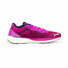 Chaussures de jogging pour femme Puma Liberate Nitro Deep Orchid