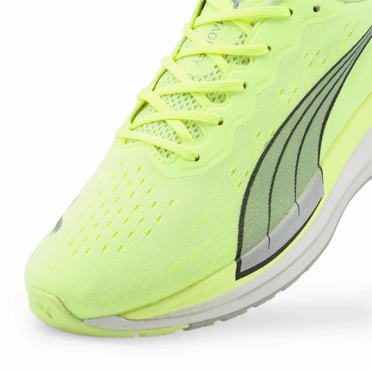 Jogging puma store femme jaune
