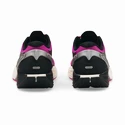 Chaussures de jogging pour femme Puma  Run XX Nitro Deep Orchid