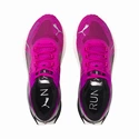 Chaussures de jogging pour femme Puma  Run XX Nitro Deep Orchid