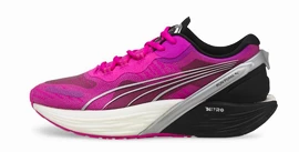 Chaussures de jogging pour femme Puma Run XX Nitro Deep Orchid