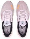 Chaussures de jogging pour femme Puma  Velocity Nitro 2 Lavender Fog