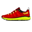 Chaussures de jogging pour femme Salming  Trail