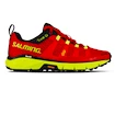 Chaussures de jogging pour femme Salming  Trail