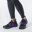 Chaussures de jogging pour femme Salomon  Madcross India Ink