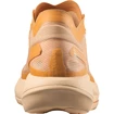 Chaussures de jogging pour femme Salomon  Phantasm Blazing Orange/Almond Cream FW22