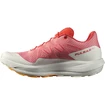 Chaussures de jogging pour femme Salomon  Pulsar Trail W Tea Rose FW22