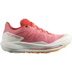 Chaussures de jogging pour femme Salomon  Pulsar Trail W Tea Rose FW22
