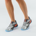 Chaussures de jogging pour femme Salomon Sense