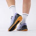 Chaussures de jogging pour femme Salomon  Sense Ride 4 Purple Hearher/Ebony