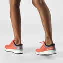 Chaussures de jogging pour femme Salomon  Sonic