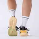 Chaussures de jogging pour femme Salomon  Spectur Ebony/Almond Cream
