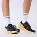 Chaussures de jogging pour femme Salomon  Spectur Ebony/Almond Cream
