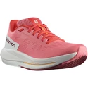 Chaussures de jogging pour femme Salomon  Spectur W Tea Rose/Lunar Rock FW22