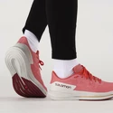 Chaussures de jogging pour femme Salomon  Spectur W Tea Rose/Lunar Rock FW22