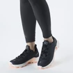 Chaussures de jogging pour femme Salomon  Supercross 3  GTX India Ink