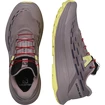 Chaussures de jogging pour femme Salomon  Ultra Glide W Quail/Yellow Iris FW22