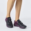 Chaussures de jogging pour femme Salomon  Ultra PRO W Night Sky