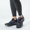 Chaussures de jogging pour femme Salomon  Wildcross 2 W