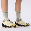 Chaussures de jogging pour femme Salomon  XA Pro 3D v8 Frozen Dew