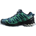 Chaussures de jogging pour femme Salomon  XA PRO 3D v8 GTX W Legion Blue FW22