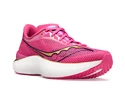 Chaussures de jogging pour femme Saucony  Endorphin Pro 3 Prospect quartz