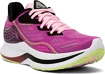 Chaussures de jogging pour femme Saucony  Endorphin Shift 2