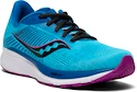 Chaussures de jogging pour femme Saucony  Guide 14