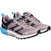 Chaussures de jogging pour femme Scott  Kinabalu 2 W
