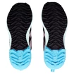 Chaussures de jogging pour femme Scott  Kinabalu 2 W